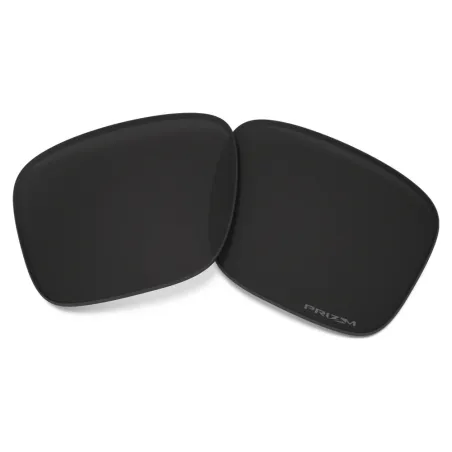 Holbrook Lente Prizm Black (102-770-001)