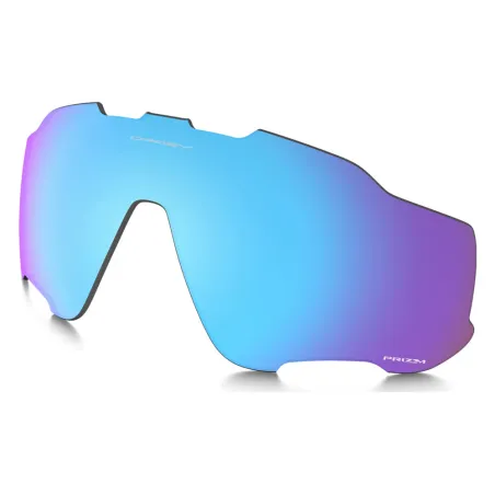 Jawbreaker Lente Prizm Sapphire (101-111-013)