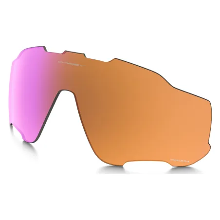 Jawbreaker Lente Prizm Trail (101-111-008)