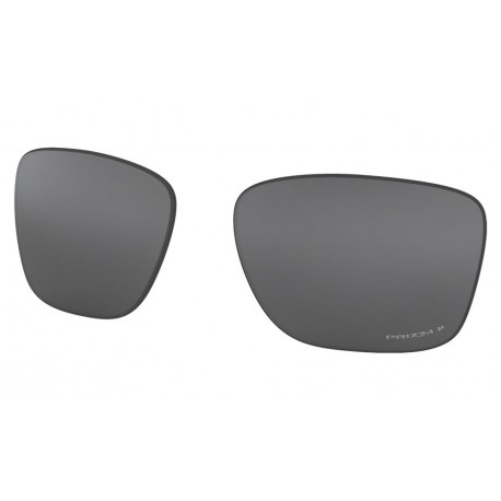 Holston Lente Prizm Black Polarized (102-903-002)