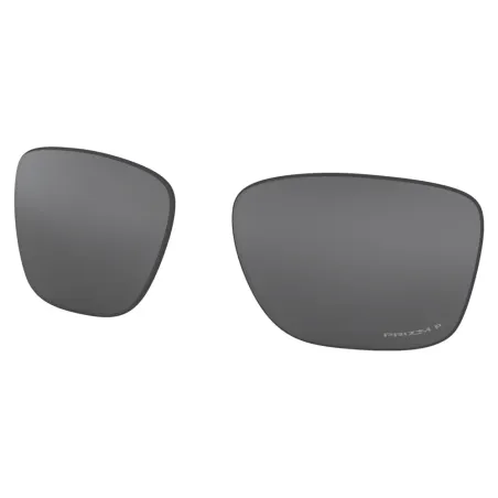 Holston Lente Prizm Black Polarized (102-903-002)