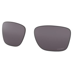 Holston Lente Prizm Grey (102-903-003)