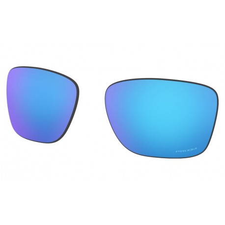 Holston Lente Prizm Sapphire (102-903-007)