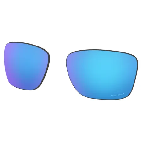 Holston Lente Prizm Sapphire (102-903-007)