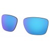 Holston Lente Prizm Sapphire (102-903-007)