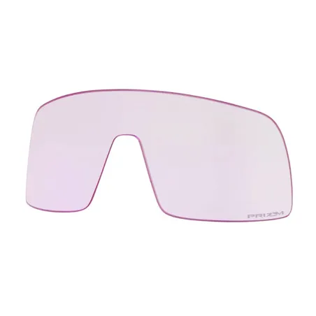 Sutro Lente Prizm Low Light (103-125-008)