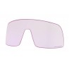 Sutro Lente Prizm Low Light (103-125-008)