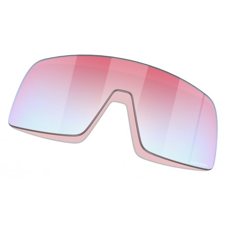 Sutro Lente Prizm Snow Sapphire (OO9406-22L)