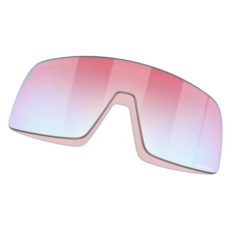 Sutro Lens Prizm Snow Sapphire (OO9406-22L)