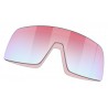 Sutro Lente Prizm Snow Sapphire (OO9406-22L)