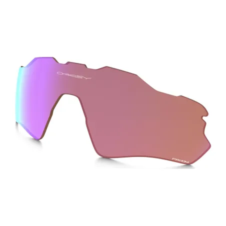 Radar EV XS Lens Prizm Golf Vented (102-746-014)