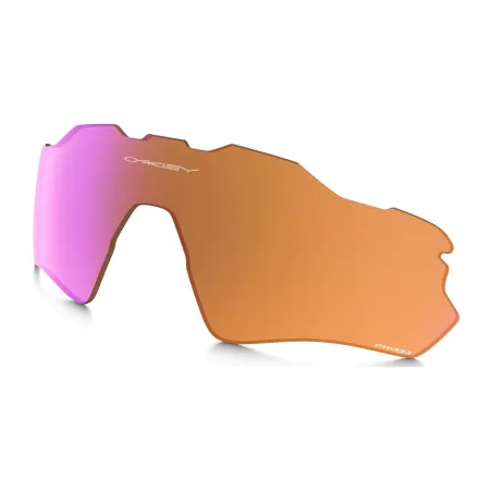 Radar EV XS Lens Prizm Trail Vented (102-746-015)