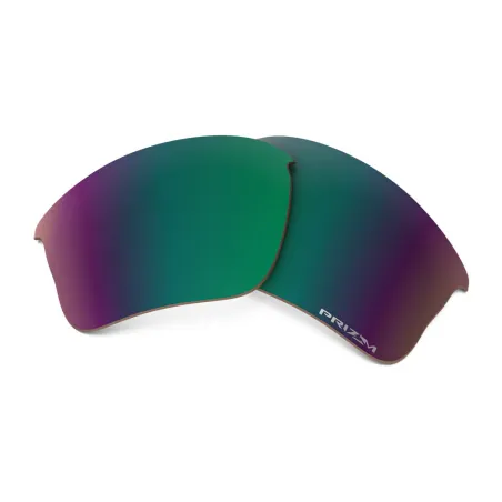 Flak Jacket XLJ Lentes Prizm Fresh Polarized (101-106-008)