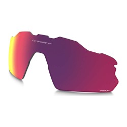 Radar EV Pitch Lente Prizm Road Vented (101-117-007)