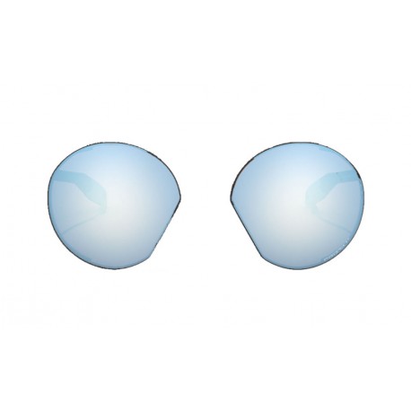 Clifden Lente Prizm Deep Polarized (OO9440-05L)