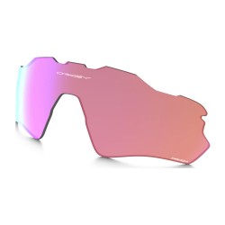 Radar EV Path Lente Prizm Golf Vented (101-116-004)
