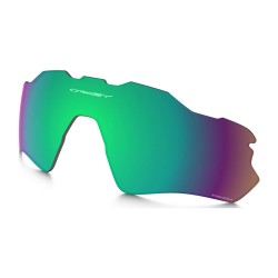 Radar EV Path Lente Prizm Shallow Water Polarized Vented (101-116-006)