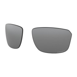 Split Shot Lente Prizm Black