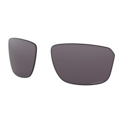 Split Shot Lente Prizm Grey