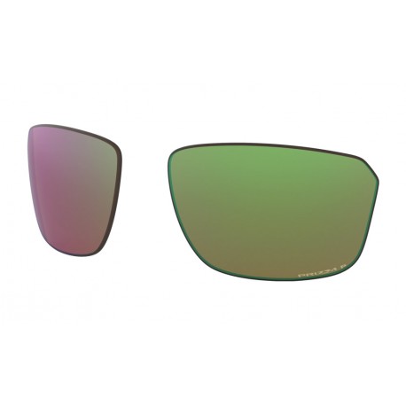 Split Shot Lente Prizm Shallow Water Polarized