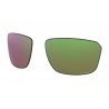 Split Shot Lente Prizm Shallow Water Polarized
