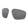 Field Jacket Lente de repuesto Prizm Black Polarized (OO9402-08L)