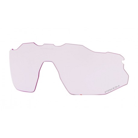 Radar EV Advanced Lente Prizm Low Light Vented (103-173-008)