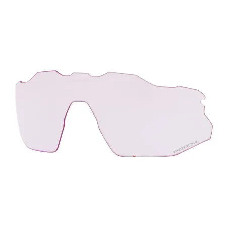Radar EV Advanced Lente Prizm Low Light Vented (103-173-008)