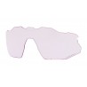 Radar EV Advanced Lente Prizm Low Light Vented (103-173-008)