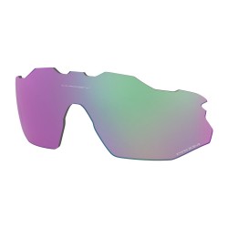 Radar EV Advanced Lente Prizm Golf Vented (103-173-006)