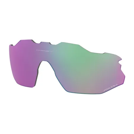 Radar EV Advanced Lente Prizm Golf Vented (103-173-006)