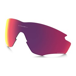 M2 XL Lente Prizm Road (101-648-007)