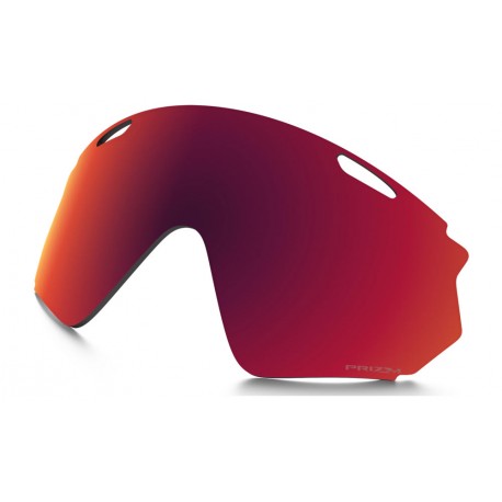 WindJacket 2.0 Lente Prizm Road (OO9418-12L)