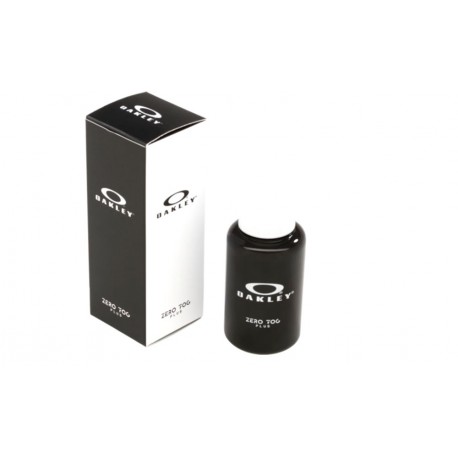Anti-Fog Liquid (AOO0002CK-00000100)