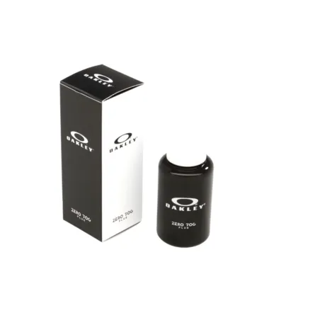 Anti-Fog Liquid (AOO0002CK-00000100)