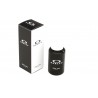 Anti-Fog Liquid (AOO0002CK-00000100)
