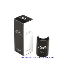 Anti-Fog Liquid (AOO0002CK-00000100)