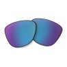 Frogskins Lente Prizm Sapphire (102-797-005)