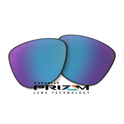 Frogskins Lente Prizm Sapphire (102-797-005)