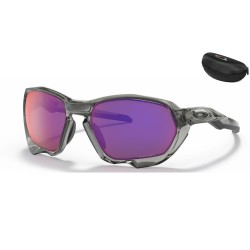 Plazma Grey Ink / Prizm Road (OO9019-03)