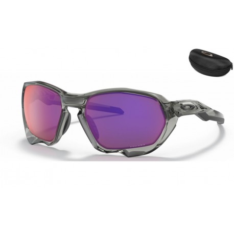 Plazma Grey Ink / Prizm Road (OO9019-03)