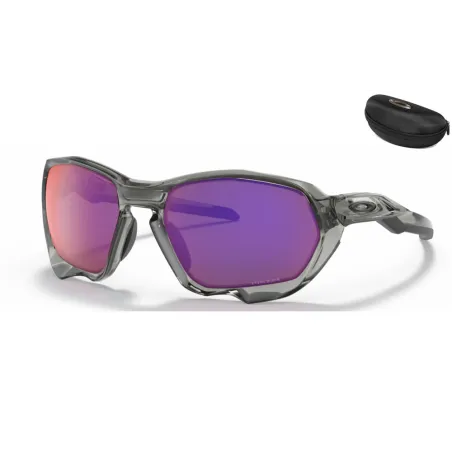 Plazma Grey Ink / Prizm Road (OO9019-03)