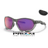 Plazma Grey Ink / Prizm Road (OO9019-03)