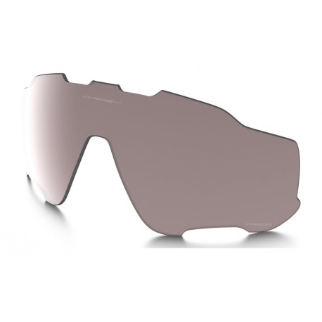Jawbreaker Lens Prizm Grey Polarized (101-111-012)
