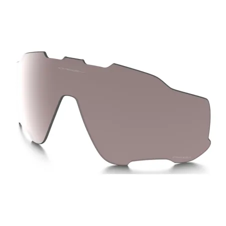 Jawbreaker Lens Prizm Grey Polarized (101-111-012)