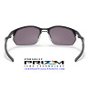 WireTap 2.0 Satin Black / Prizm Grey (OO4145-01)