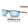 WireTap Carbon / Ice Iridium (OO4071-02)