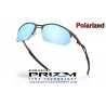 WireTap Carbon / Ice Iridium (OO4071-02)