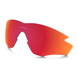 M2 / M2 XL Lente Prizm Ruby ( 101-112-021)