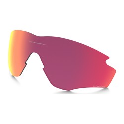 M2 / M2 XL Lente Prizm Field (101-648-003)